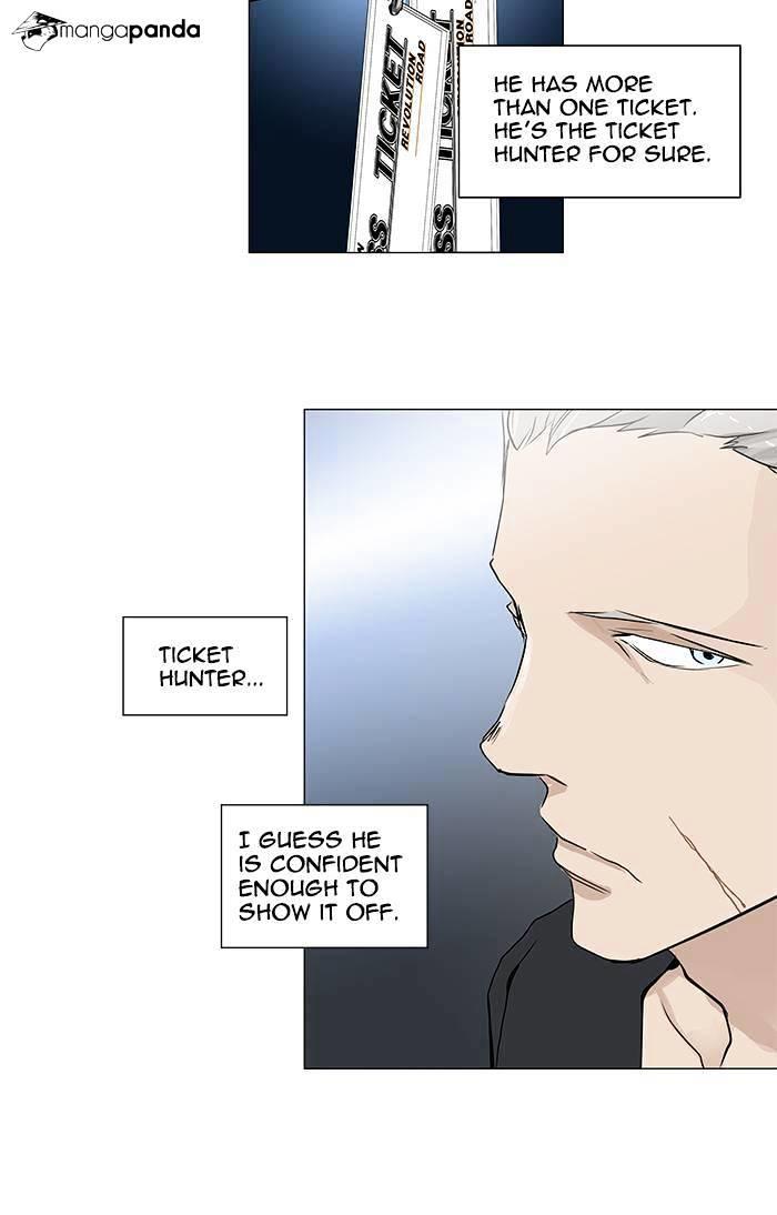 Tower Of God, Chapter 195 image 03